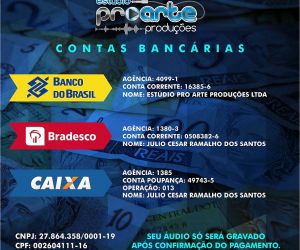 Contas Pro Arte (0019831001567635262).jpg